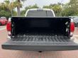 2019 Toyota Tacoma 2WD SR5 Pickup