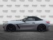 2024 BMW Z4 M40i Convertible
