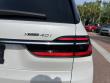 2024 BMW X7 xDrive40i SUV
