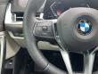 2026 BMW X1 xDrive28i SUV