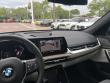 2026 BMW X1 xDrive28i SUV