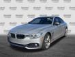 2014 BMW 4 Series 428i Coupe