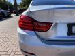 2014 BMW 4 Series 428i Coupe