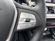 2024 BMW X3 sDrive30i SUV