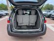 2017 Honda Odyssey EX-L Minivan
