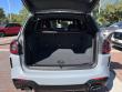 2024 BMW X3 M40i SUV