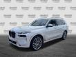 2024 BMW X7 xDrive40i SUV