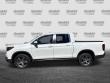 2022 Honda Ridgeline RTL Pickup
