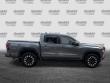 2022 Nissan Frontier PRO-X Pickup