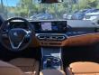 2023 BMW 3 Series 330i Sedan