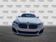 2023 BMW 5 Series 540i Sedan