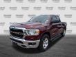 2020 Ram 1500 Big Horn Pickup