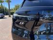 2024 BMW iX xDrive50 SUV