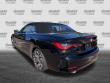 2026 BMW 4 Series 430i Convertible