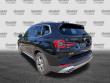2023 BMW X3 sDrive30i SUV