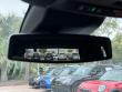 2025 Chevrolet Tahoe LT SUV