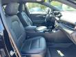 2025 Buick Envista Sport Touring SUV