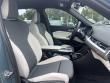 2026 BMW X1 xDrive28i SUV