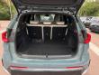 2025 BMW X1 xDrive28i SUV