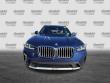 2023 BMW X3 xDrive30i SUV