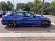 2026 BMW 3 Series M340i Sedan