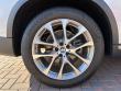 2019 BMW X5 xDrive40i SUV