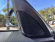 2011 BMW 1 Series 128i Convertible