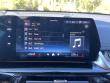 2026 BMW X1 xDrive28i SUV