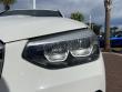 2018 BMW X3 xDrive30i SUV