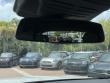 2024 BMW X5 xDrive40i SUV