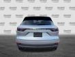 2023 Porsche Cayenne SUV