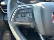 2025 Buick Envista Sport Touring SUV