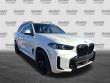 2024 BMW X5 xDrive40i SUV