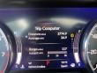 2019 Acura RDX w/Advance Pkg SUV
