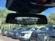 2021 BMW X7 xDrive40i SUV