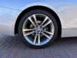 2014 BMW 4 Series 428i Coupe