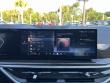 2024 BMW X7 xDrive40i SUV
