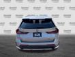 2025 BMW X1 xDrive28i SUV