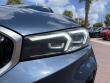2025 BMW 3 Series 330i Sedan