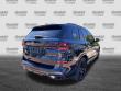 2024 BMW X5 sDrive40i SUV
