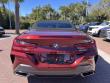 2023 BMW 8 Series 840i Convertible