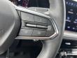 2025 Chevrolet Tahoe LT SUV
