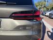 2026 BMW X5 sDrive40i SUV