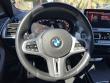 2024 BMW X3 M40i SUV