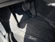 2023 BMW X3 sDrive30i SUV