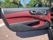 2020 Mercedes-Benz SL SL 550 Convertible