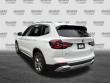 2024 BMW X3 sDrive30i SUV