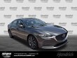 Mazda Mazda6