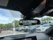 2025 BMW 2 Series 230i Coupe