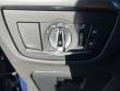 2023 BMW X3 sDrive30i SUV